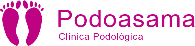 Podoasama